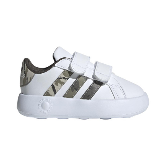 Adidas Grand Court 2.0 CF